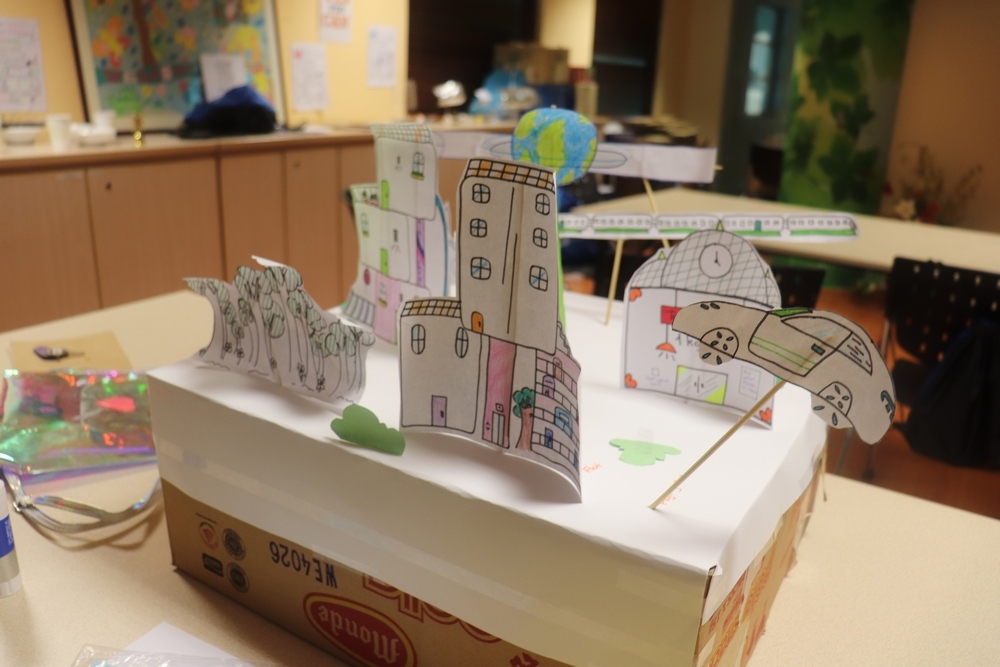 Cities-of-the-future-project-3