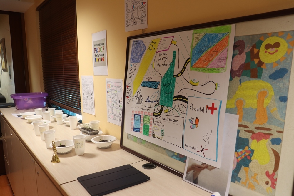 Cities-of-the-future-project-4