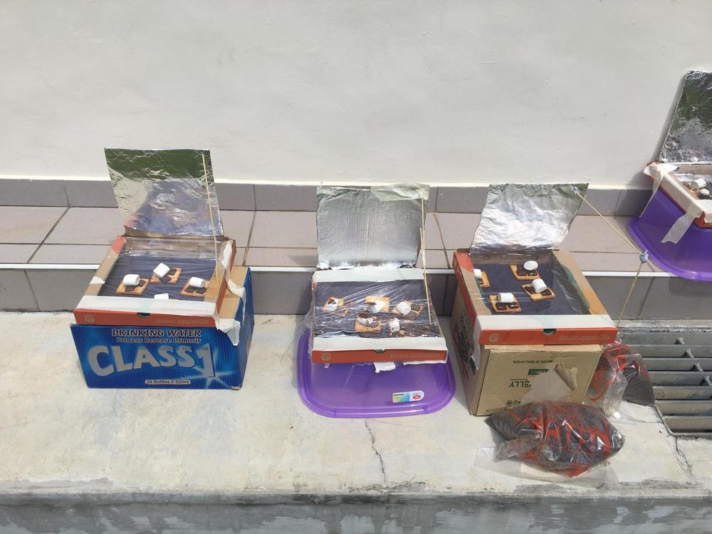 Making-Solar-Panels-out-of-Pizza-Boxes
