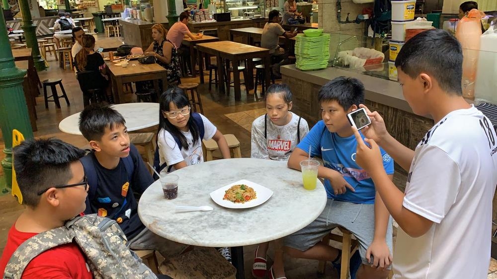 Race-Against-Time-Hawker-Centre