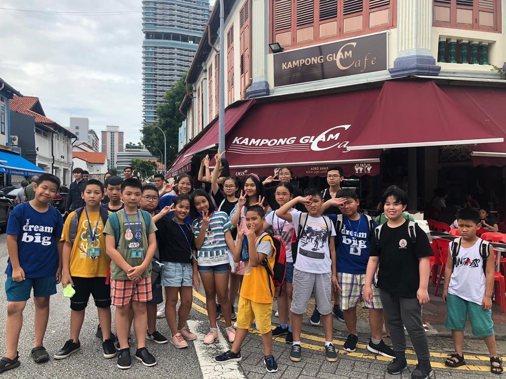 Race-Against-Time-Kampong-Glam