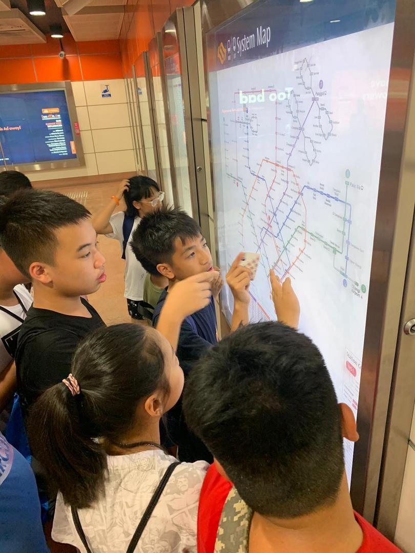 Race-Against-Time-Navigating-the-MRT