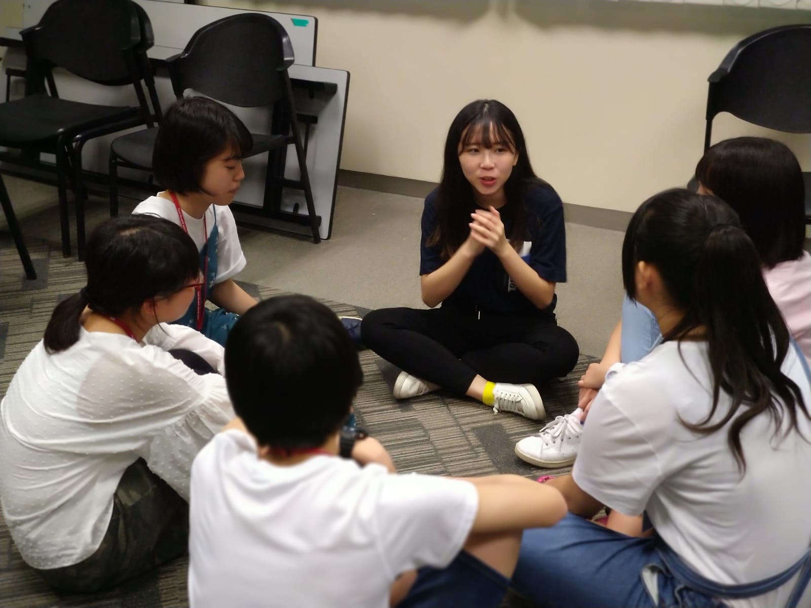 University-Student-Exchange-2
