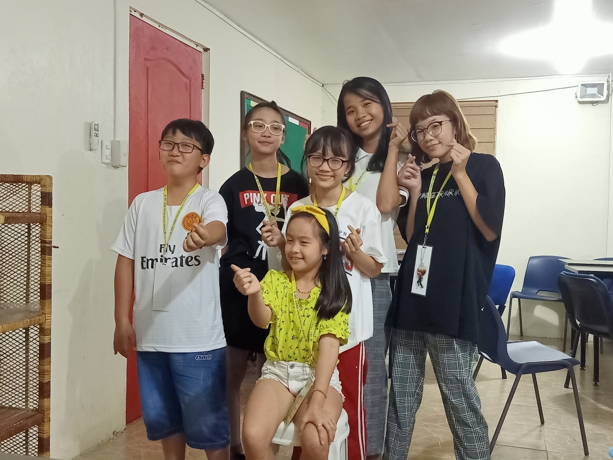 hoc-bong-trai-he-tieng-anh-philippine-uu-dai-13