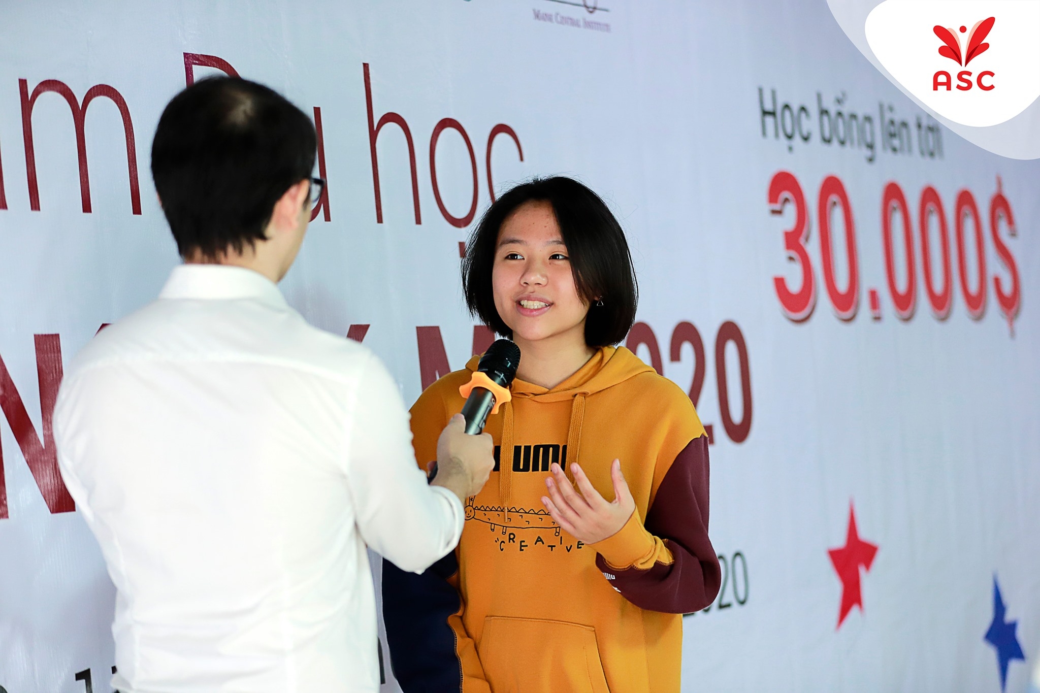trien-lam-du-hoc-6-truong-thpt-noi-tru-my-28