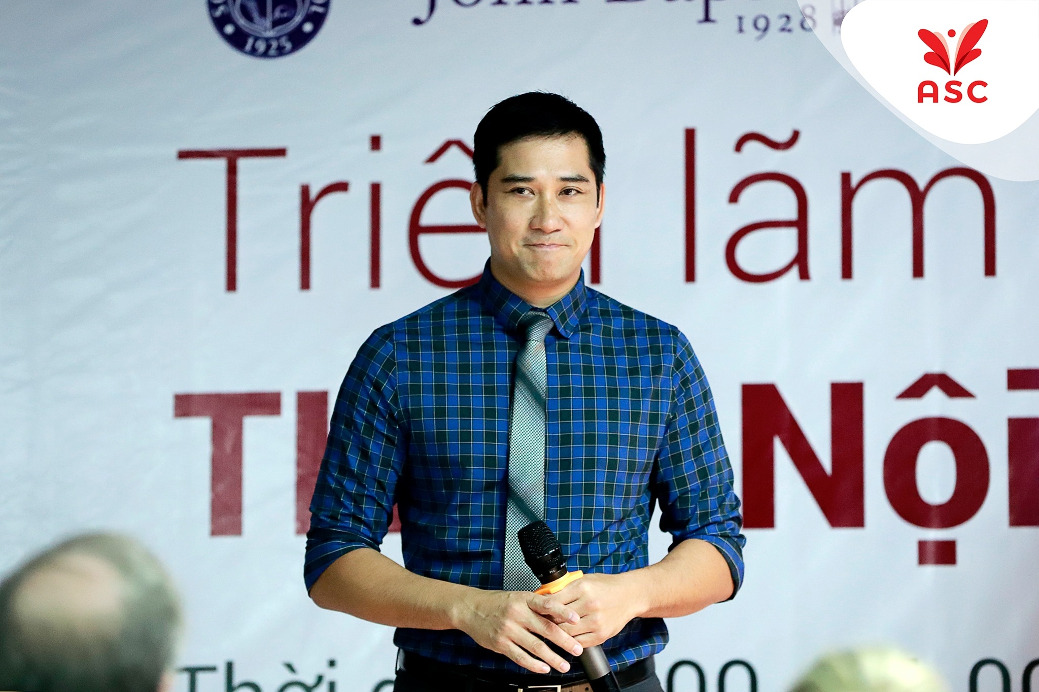 trien-lam-du-hoc-6-truong-thpt-noi-tru-my-4
