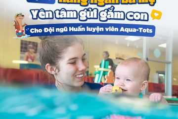 PH-yên-tâm-với-HLV-Aqua-Tots-01