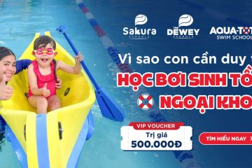 hoc_boi_sinh_ton_ngoai_khoa-cover