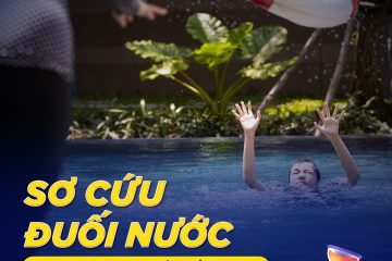 sơ-cứu-khi-đuối-nước-1