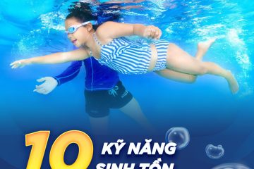 Bộ-ảnh-kỹ-năng-sinh-tồn-1