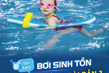 tại_sao_bơi_sinh_tồn_lại_cần_học_lâu