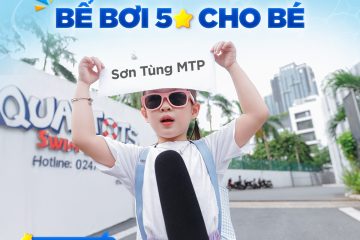 gioi-thieu-be-boi-5-sao-17