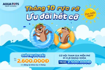 asc_tháng_10_rực_rỡ_01