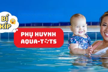 ADHD-lợi-ích-bơi-01