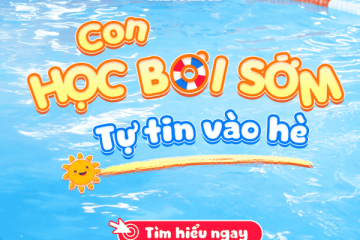 hoc-boi-01