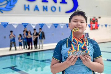 khanh-hung-01
