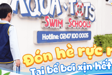 don-he-01