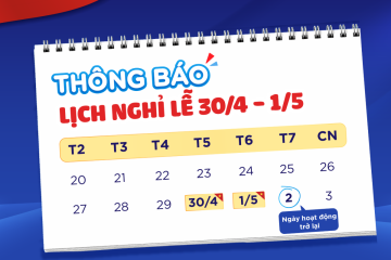 thong-bao-01