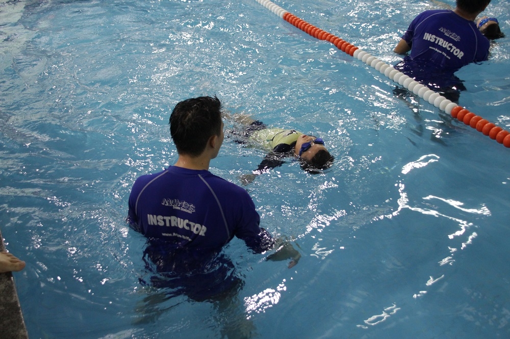 aquatots-be-boi-ha-noi