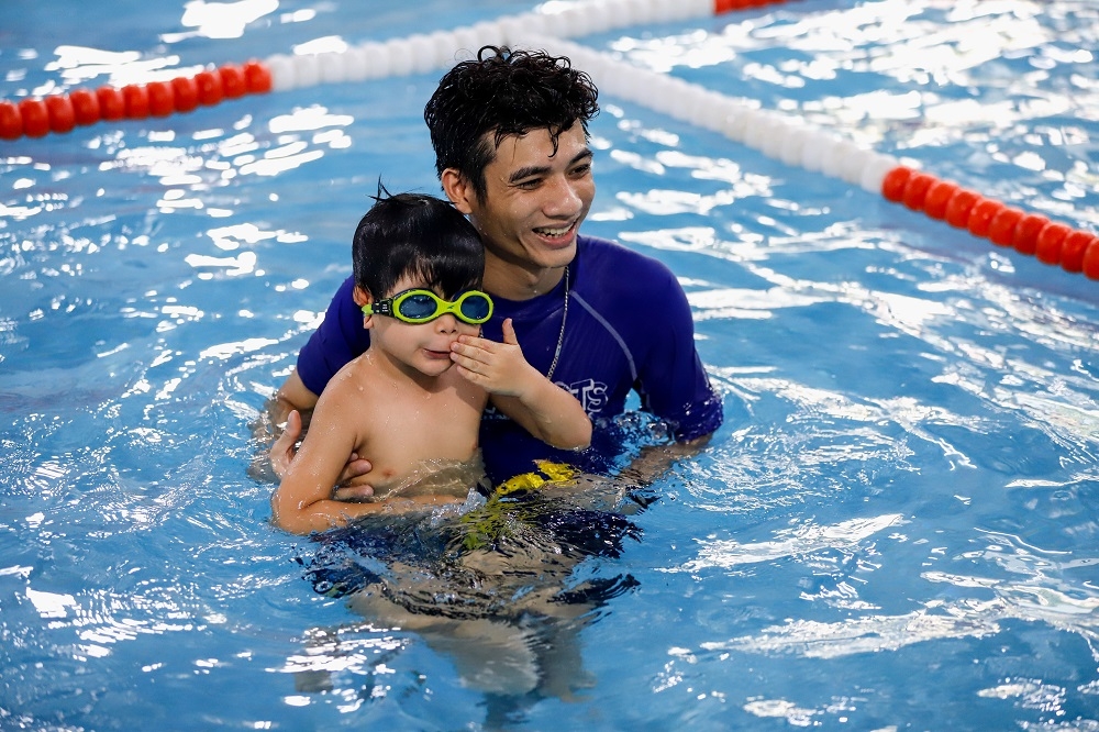chuong-trinh-boi-aquatots