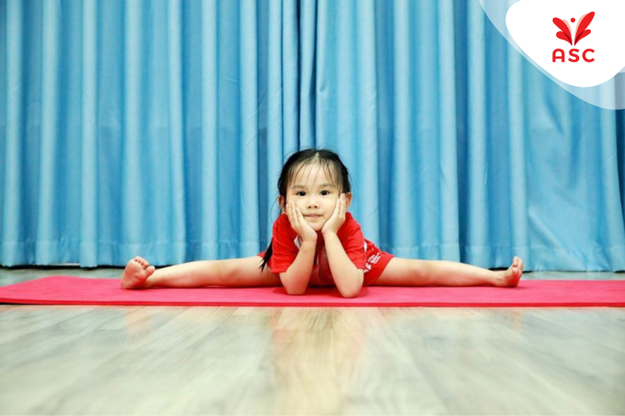 yoga-tre-em-nhan-dien-cam-xuc-va-tam-tri